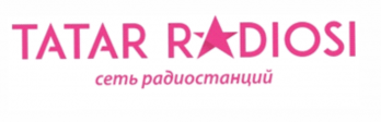 Раземщение рекламы Татар Радиосы 67.7 FM, г.Ульяновск