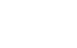 Раземщение рекламы Реклама на сайте fedpress.ru, г.Ульяновск