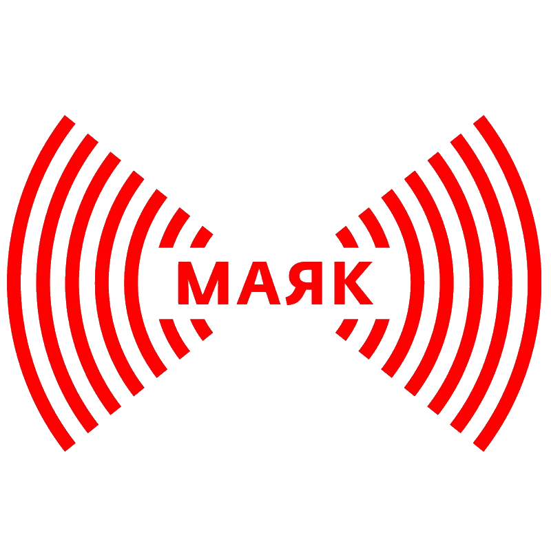 Раземщение рекламы Радио Маяк 100.6 FM, г. Ульяновск