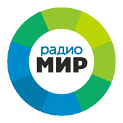 Раземщение рекламы Радио Мир 106.6 FM, г. Ульяновск