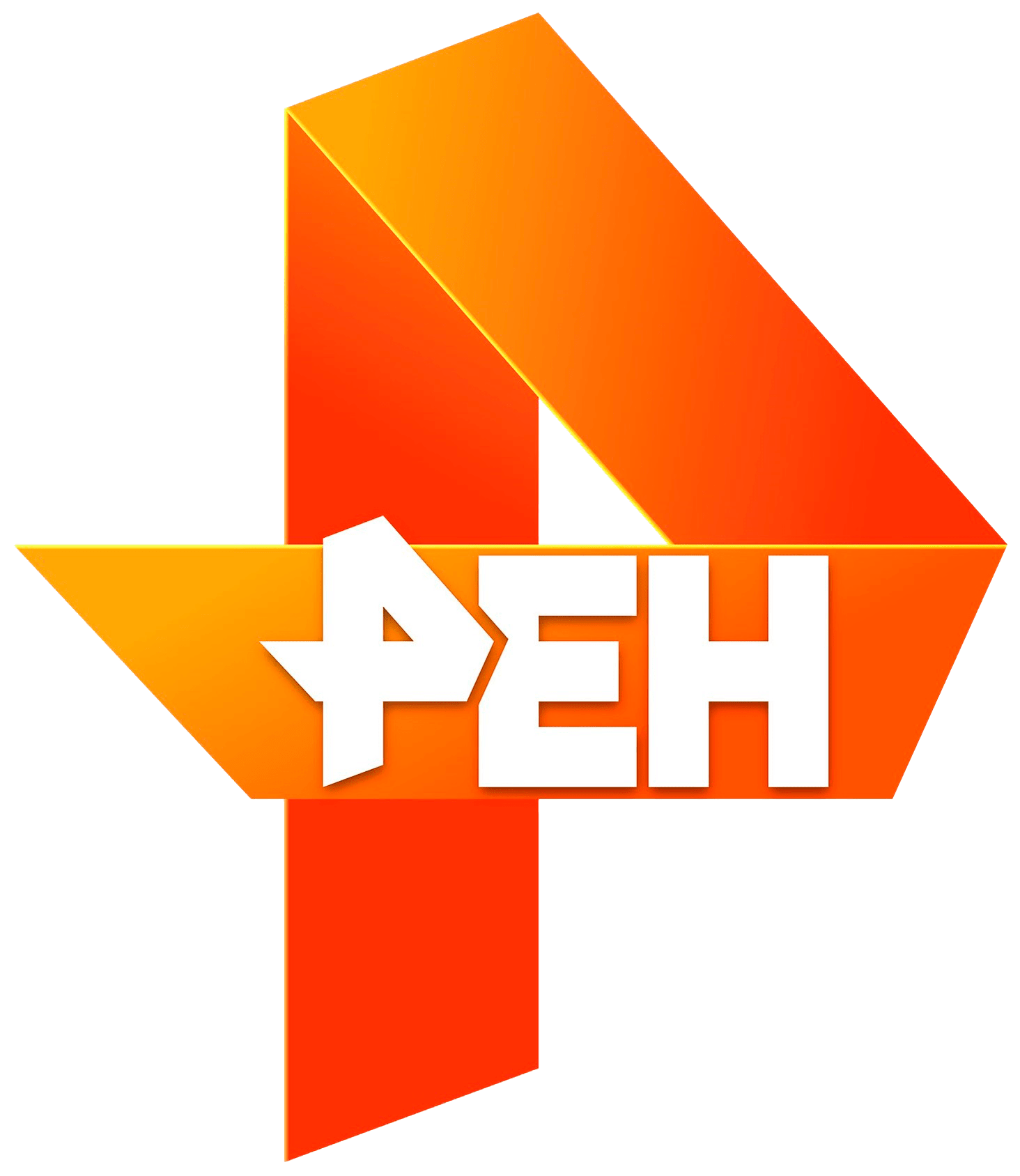 Раземщение рекламы РЕН ТВ, г. Ульяновск