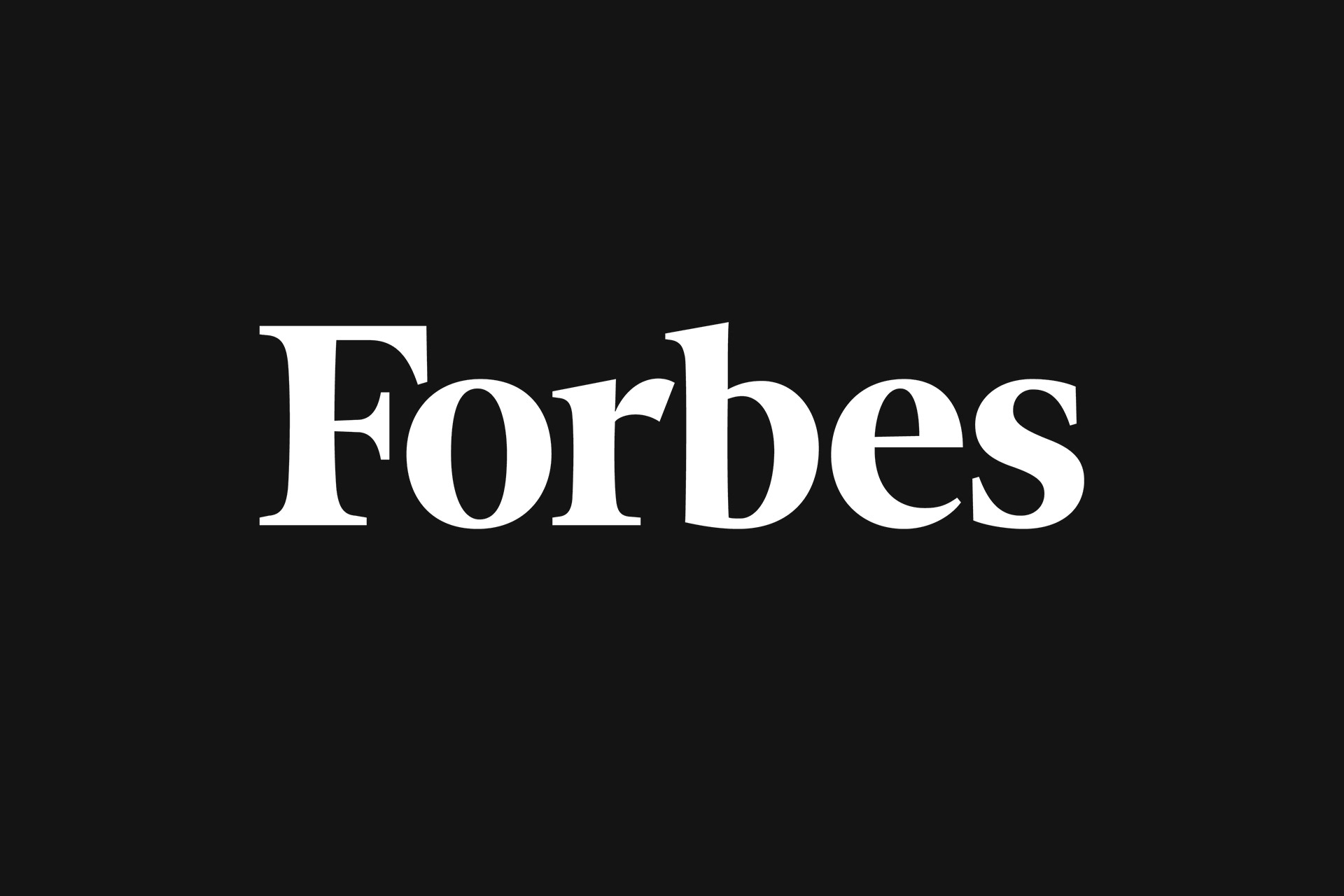 Раземщение рекламы Forbes, журнал , г.Ульяновск